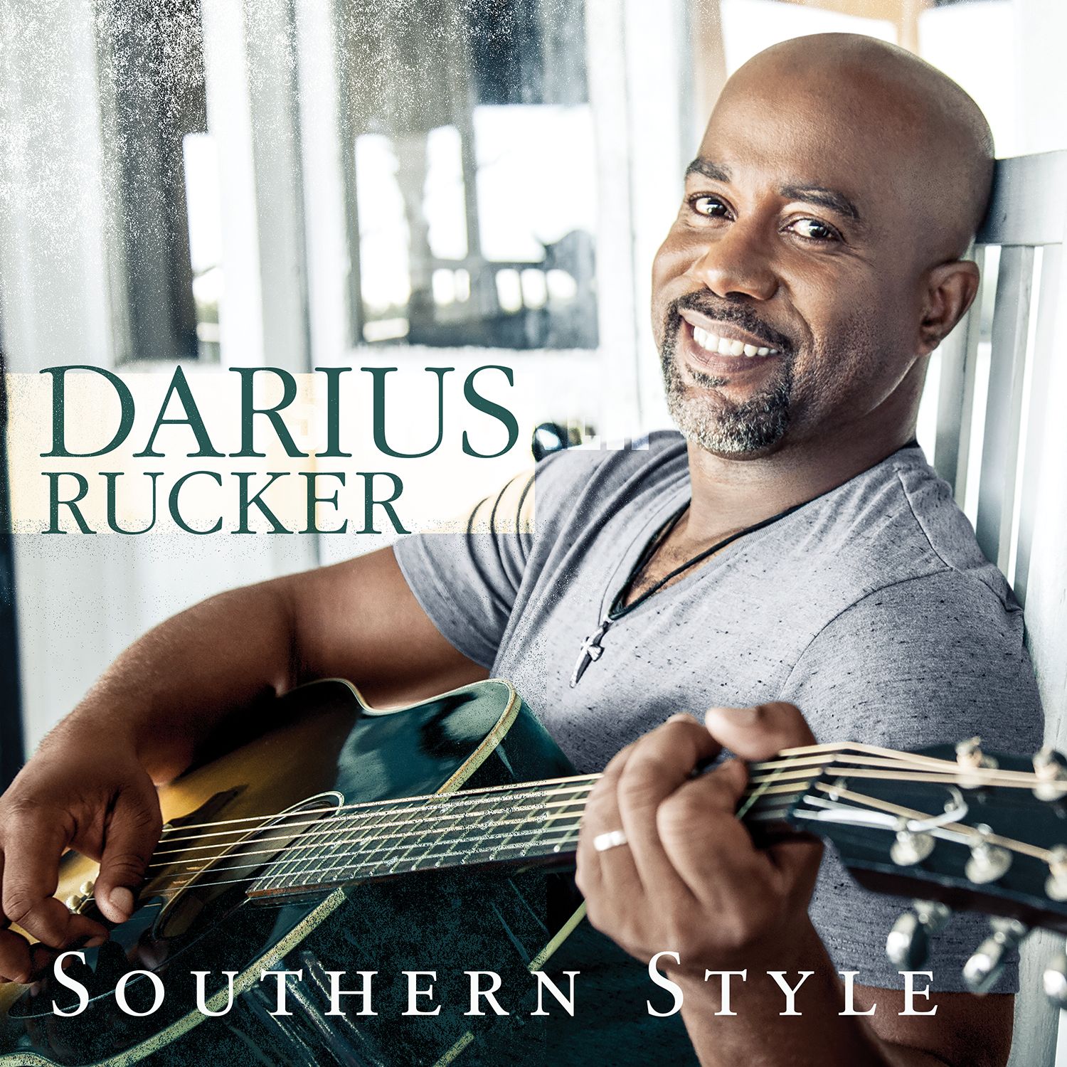 Darius Rucker Archives Page 2 of 4 UMG Nashville