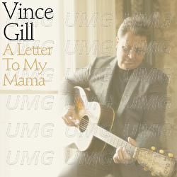 Vince Gill