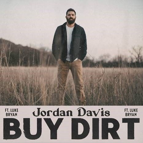 order the new jordans