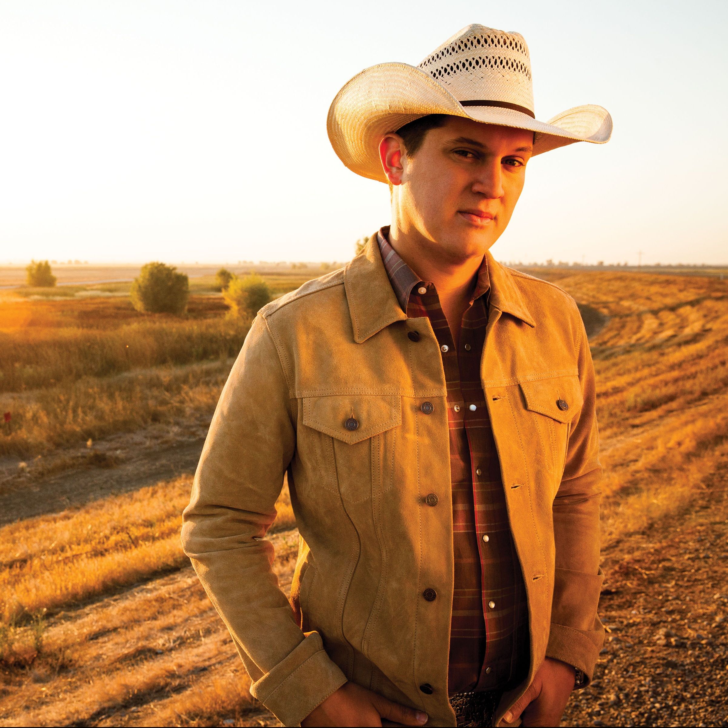 JON PARDI No. 1 MOST ADDED WITH “DIRT ON MY BOOTS”