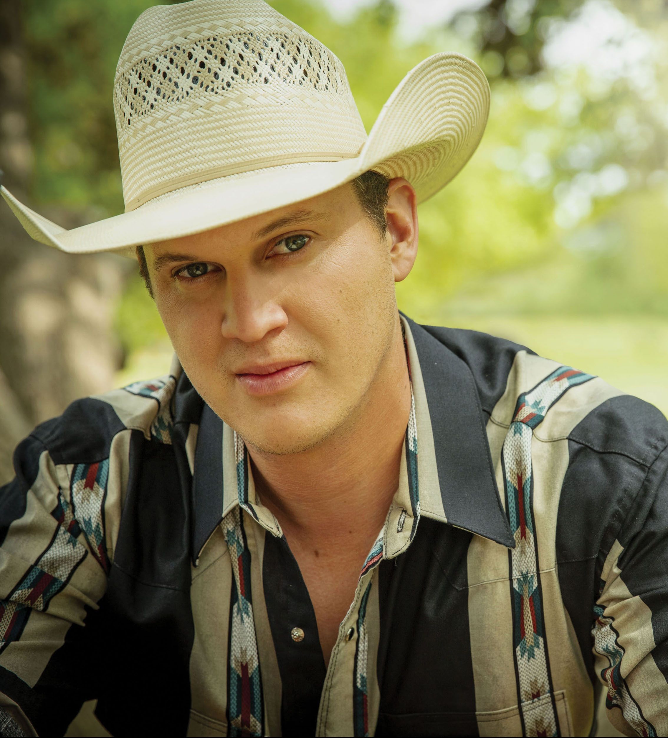 JON PARDI ANNOUNCES THE DELUXE VERSION OF HEARTACHE MEDICATION