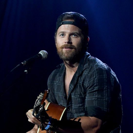 KIP MOORE KICKS OFF SECOND LEG OF TOUR WITH SOLDOUT WEEKEND UMG Nashville