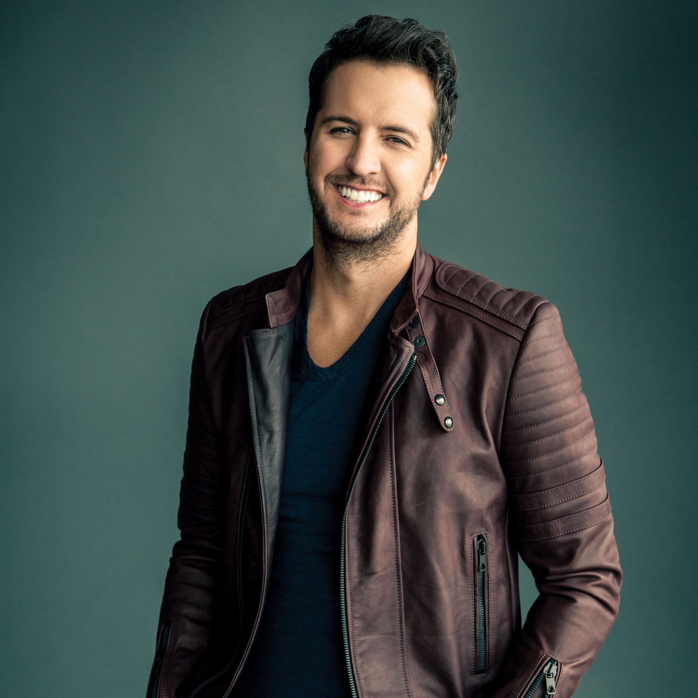 LUKE BRYAN LAUNCHES KILL THE LIGHTS WITH PERFORMANCES AND GROUND BREAKING DIGITAL FIRSTS