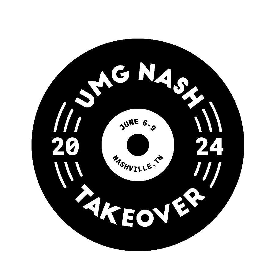 LINEUP ANNOUNCED FOR UMG NASHVILLE TAKEOVER AT SKYDECK ON BROADWAY JUNE ...
