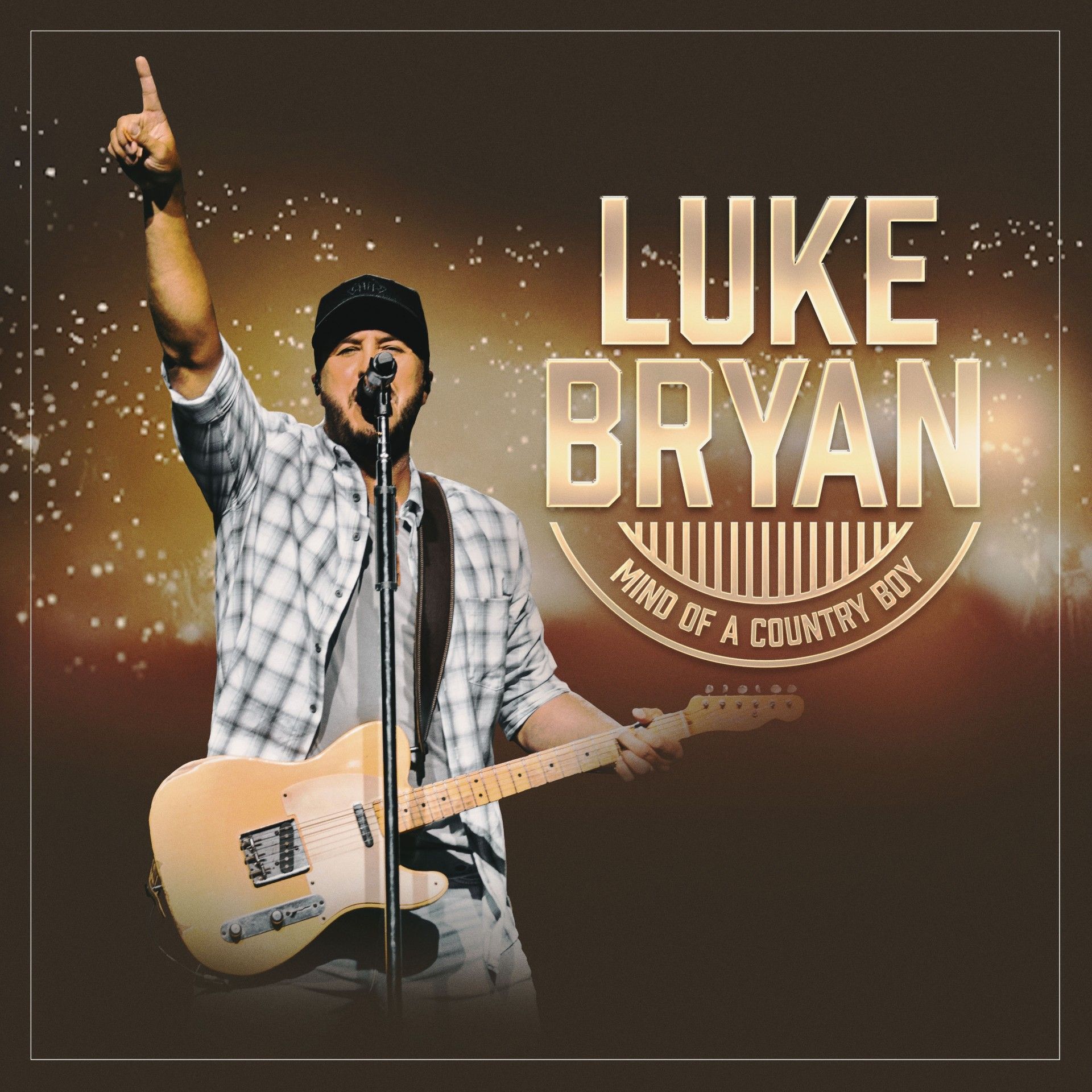 Hotboy Luke